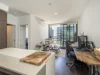 712/380 Murray Street, Perth, WA 6000