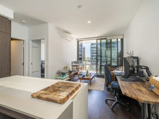 712/380 Murray Street, Perth, WA 6000