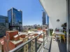 712/380 Murray Street, Perth, WA 6000-Image