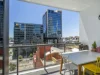712/380 Murray Street, Perth, WA 6000-Image