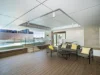 712/380 Murray Street, Perth, WA 6000-Image