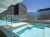 712/380 Murray Street, Perth, WA 6000-Image