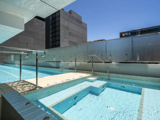 712/380 Murray Street, Perth, WA 6000-Image