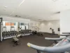 712/380 Murray Street, Perth, WA 6000-Image