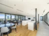 712/380 Murray Street, Perth, WA 6000-Image