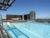 712/380 Murray Street, Perth, WA 6000-Image