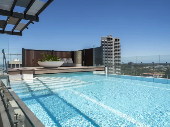 712/380 Murray Street, Perth, WA 6000-Image