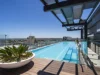 712/380 Murray Street, Perth, WA 6000-Image