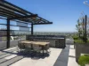 712/380 Murray Street, Perth, WA 6000-Image