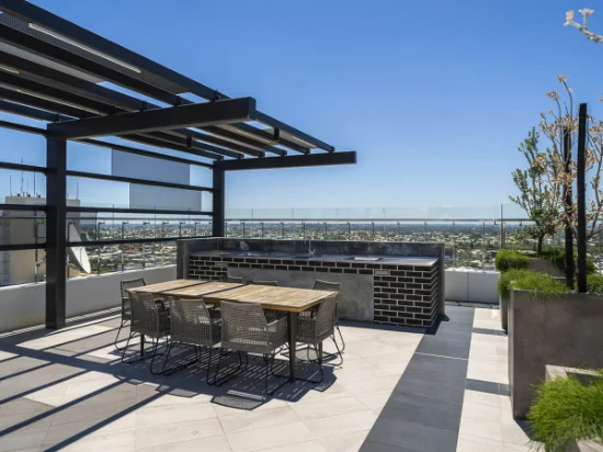 712/380 Murray Street, Perth, WA 6000-Image