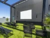 712/380 Murray Street, Perth, WA 6000-Image