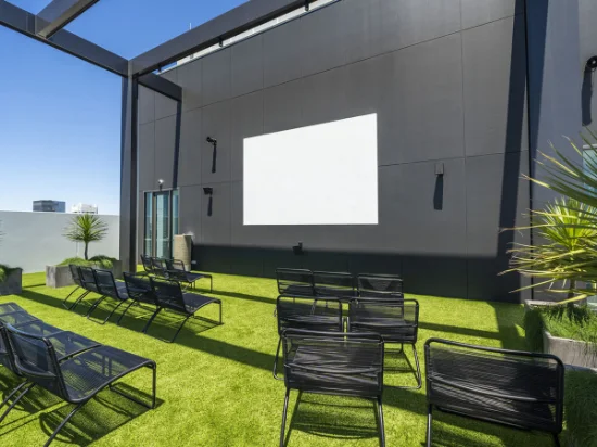 712/380 Murray Street, Perth, WA 6000-Image