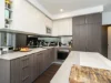 712/380 Murray Street, Perth, WA 6000-Image