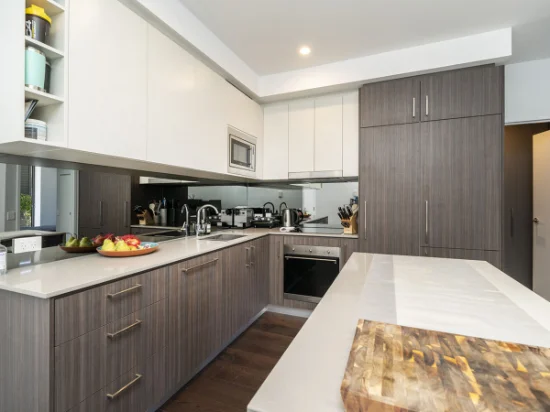 712/380 Murray Street, Perth, WA 6000-Image