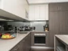 712/380 Murray Street, Perth, WA 6000-Image