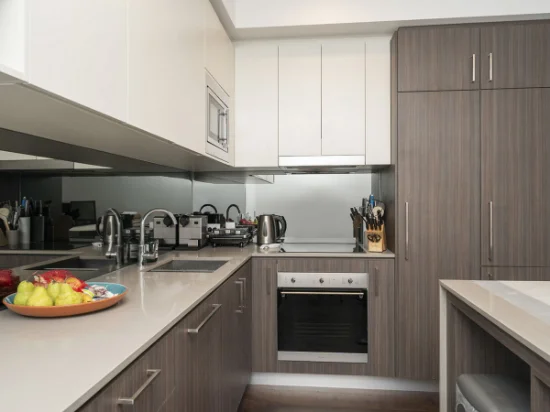 712/380 Murray Street, Perth, WA 6000-Image