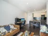 712/380 Murray Street, Perth, WA 6000-Image