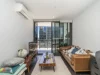 712/380 Murray Street, Perth, WA 6000-Image