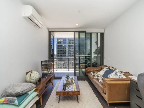 712/380 Murray Street, Perth, WA 6000-Image