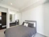 712/380 Murray Street, Perth, WA 6000-Image