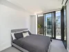 712/380 Murray Street, Perth, WA 6000-Image