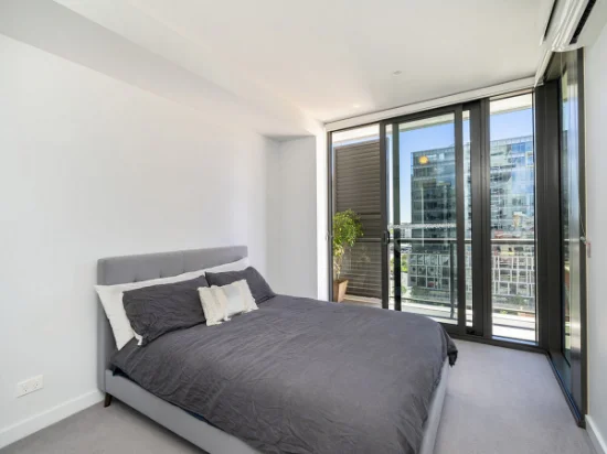712/380 Murray Street, Perth, WA 6000-Image