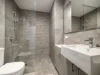 712/380 Murray Street, Perth, WA 6000-Image