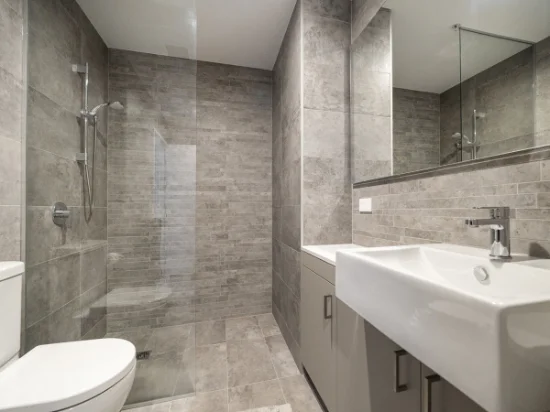 712/380 Murray Street, Perth, WA 6000-Image