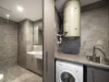 712/380 Murray Street, Perth, WA 6000-Image