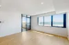 712/3B Elymus Glade, Tallawong, NSW 2762