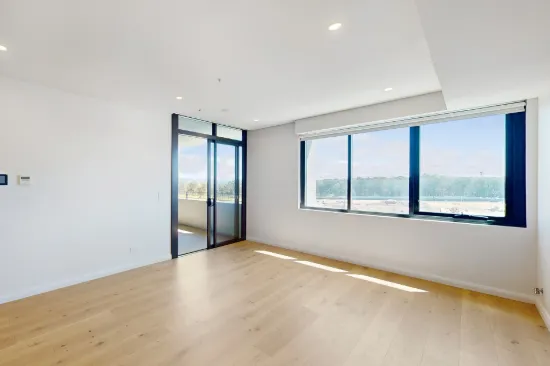 712/3B Elymus Glade, Tallawong, NSW 2762