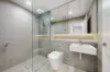 712/3B Elymus Glade, Tallawong, NSW 2762-Image