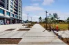 712/3B Elymus Glade, Tallawong, NSW 2762-Image