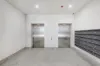 712/3B Elymus Glade, Tallawong, NSW 2762-Image