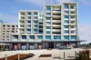 712/3B Elymus Glade, Tallawong, NSW 2762-Image