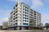 712/3B Elymus Glade, Tallawong, NSW 2762-Image