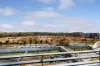 712/3B Elymus Glade, Tallawong, NSW 2762-Image