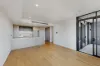 712/3B Elymus Glade, Tallawong, NSW 2762-Image