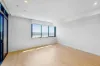 712/3B Elymus Glade, Tallawong, NSW 2762-Image