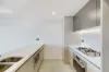 712/3B Elymus Glade, Tallawong, NSW 2762-Image