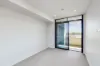 712/3B Elymus Glade, Tallawong, NSW 2762-Image