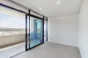 712/3B Elymus Glade, Tallawong, NSW 2762-Image