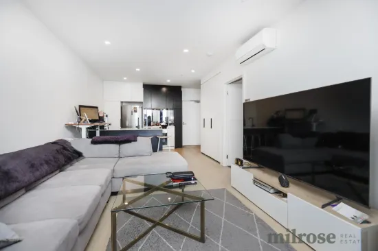 712/4 Joseph Road, Footscray, Vic 3011