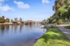 712/4 Joseph Road, Footscray, Vic 3011-Image