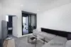 712/4 Joseph Road, Footscray, Vic 3011-Image