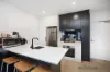 712/4 Joseph Road, Footscray, Vic 3011-Image