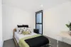 712/4 Joseph Road, Footscray, Vic 3011-Image