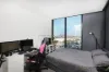 712/4 Joseph Road, Footscray, Vic 3011-Image