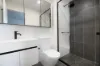 712/4 Joseph Road, Footscray, Vic 3011-Image
