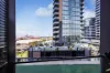 712/4 Joseph Road, Footscray, Vic 3011-Image